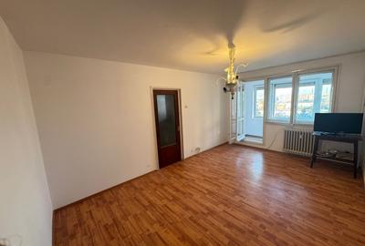 Proprietar apartament 2 camere - 5