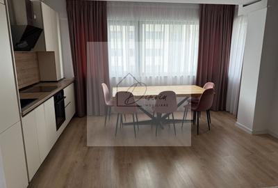 2 camere Pipera Rond OMV I TVA inclus Loc parcare INCLUS | COMISION 0% - 28