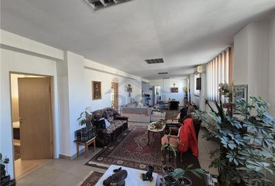 SPATIU COMERCIAL BIROU, CABINET MEDICAL SPLAIUL UNIRII - 1