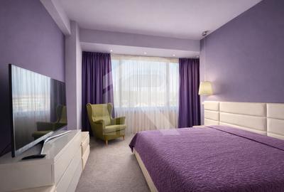 Apartament 4 camere – Pipera - Erou Iancu Nicolae – 175 mp – 2 parcări - 14