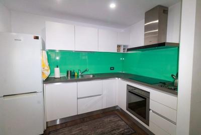 Inchiriere apartament 2 camere|Cortina Residence|Horia Macelariu - 6