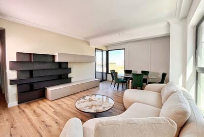 TWIN Residence - Un Nou Reper Pe Piata Imobiliara Din Timisoara - 3