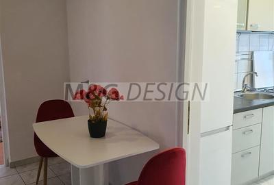 3 cam Circumvalatiunii-Dacia etaj 1 centrala proprie - 15