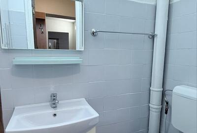Apartment 3 Camere Gorjului | Balcon | Boiler | Parcare | 7 minute metrou - 8