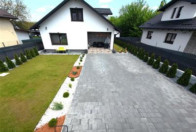 Vila LUX, Hemeius-Primarie - 4
