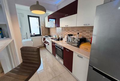 MAMAIA NORD -  (COD01) Apartament confortabil „la cheie”! - 6