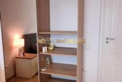 2 Camere de inchiriat | Mihai Bravu | Metrou | Parcare | Centrala - 9