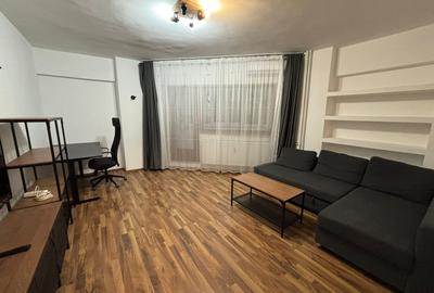 Vanzare | Apartament 2 camere | Margeanului | Comision 0% - 5