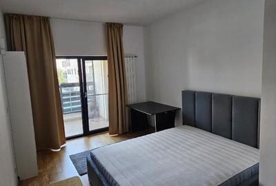 Inchiriere | 3 Camere | Natura Residence | Baneasa | Parcare + Piscina | Proprie - 2