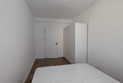Apartament 4 camere,nou zona Tineretului - 11