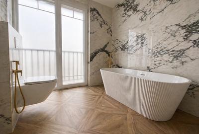 "The Mansion" by Alpha City Residence - 9