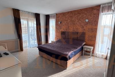 Comision 0% | Apartament 2 camere de vânzare în Mamaia Nord | Complex MiraMar - 12