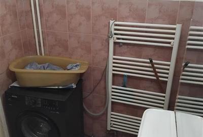 Apartament de vanzare 2 camere Racadau cu parcare si boxa - 12