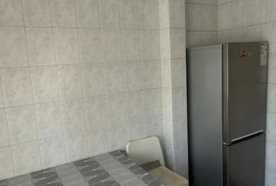 Brancoveanu, 61mp, AC, mobil/utilat, metrou, parc, vest/luminos, posib.centrala - 5