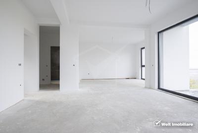 Duplex modern si elegant in Feleacu – la doar 15 minute de Cluj-Napoca - 17