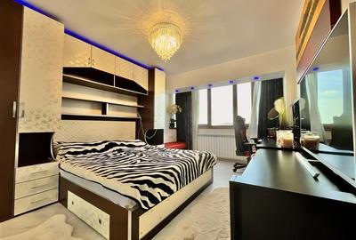 Apartament 2 Camere Renovat zona Judetean cu Parcare - 7
