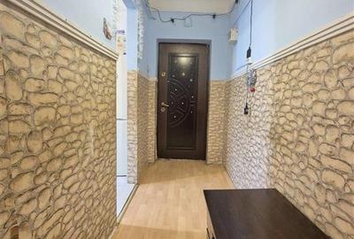 Apartament 2 camere, Granit - Bld. Socola - 4