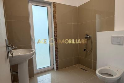 Casa tip duplex de inchiriat | Berceni | Panouri Solare | Curte - 18