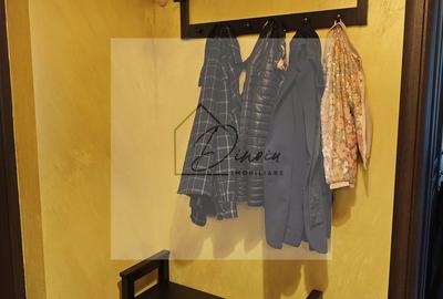 3 camere Piata Gorjului Metrou I Premium I Gata de mutare ! COM 0% - 17