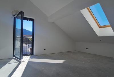 Apartament cu 2 camere | predare finisat - 2