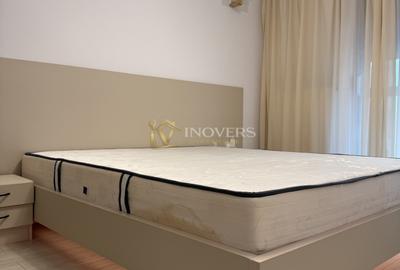 3 Camere Exigent Faza 4 | 77 | parcare klaus | boxa | 12 min metrou - 1