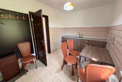 Spatiu comercial, 95 mp, Tractorul, Brasov - 13