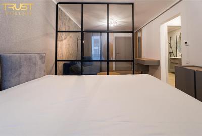Apartament 1 cameră | Soporului 1 | Prima închiriere | Parcare inclus& - 4