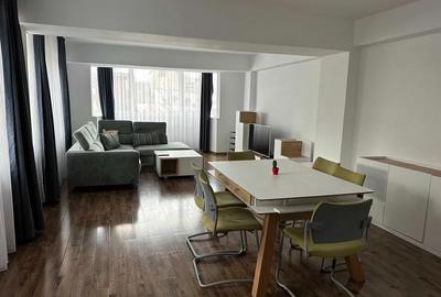 Apartament 2 camere in vila | Dacia - Pta Romana - Vasile Lascar - 2