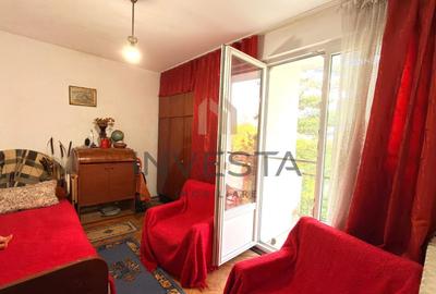Apartament 2 camere Gheorgheni aproape de Iulius Mall - 7