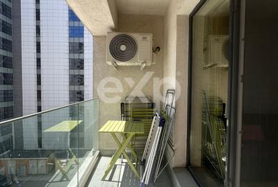 Apartament 2 Camere Exigent Faza 1 - 14