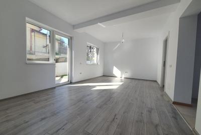 Vila, 4 camere, 117mp, Bucium, de vanzare, finalizata si intabulata - 4