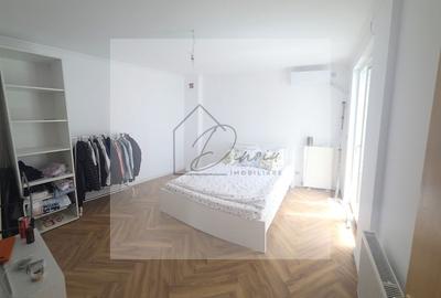 Vila Tunari P+1E I Locatie buna - Toate utilitatile I COMISION 0% - 17