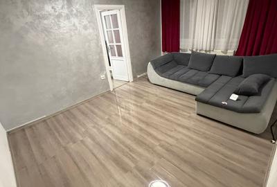 Ocazie!! Zona Sagului-Piata Resitei | Centrala Termica | Mobilat Si Utilat !! - 1