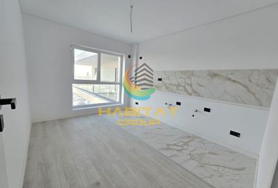 Mutare imediata 3 camere tip Duplex la 10 minute de metrou - 1