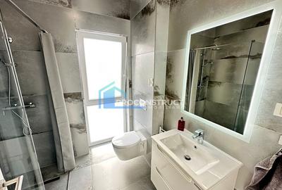 Duplex de inchiriat Dumbravita | 1.100 EUR | 100 mp utili - 6