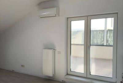 Ap 4 Camere/ Terasa/2 bai/ 2 parcari/9min Metrou N Teclu Th Pallady - 12