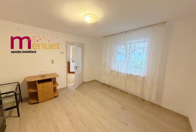 Casa renovata,zona Alexandru Cel Bun - 5