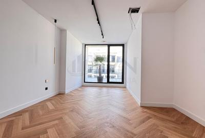 REV2005345 Vila Complex  Pipera zona Iancu Nicolae - 13