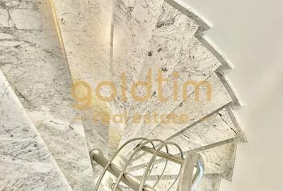 RENOVATA COMPLET/ PISCINA/ FINISAJE DEOSEBITE/ GARAJ - 12