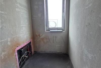 Duplex toate utilitatile - personalizare interioara - zona excelenta - bucatarie - 17