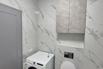 Apartament 2 camere | Prima închiriere | Sector 4 | Parcare - 9