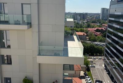 Apartament Duplex 3 Camere, Prima Inchiriere - 17