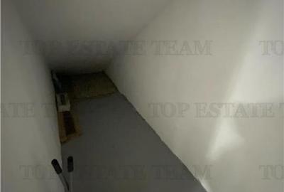 Spatiu 180 mp inchiriere pt. depozitare, birouri, zona Doamna Ghica - 19