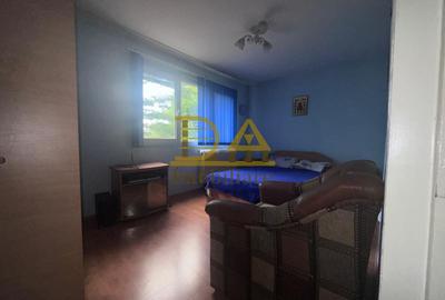 Apartament 3 camere de renovat | Zonă verde și liniștită  Brancoveanu - 15