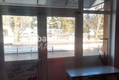 Spatiu comercial 51MP | 13 septembrie | - 4