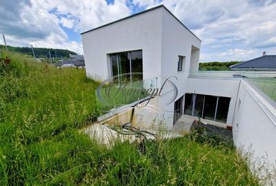 Duplex deosebit cu CF, in zona Wonderland - 9