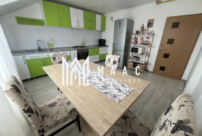 Apartament 2 camere | Decomandat | 97.5 mp | Terezian - 5