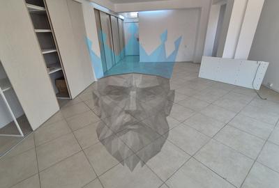 Spatiu Birou Matei Voievod Bucuresti - 1