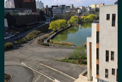 0 % Comision 2 camere zona Iulius Mall, 59 mp, etaj intermediar - 7