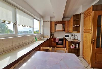 Oportunitate - Apartament luminos - Televizunea Romana - 8